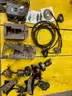 Trail-cam (Lot) Reconyx Hyperfire Series 2 and extras