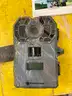 Trail-cam (Lot) Reconyx Hyperfire Series 2 and extras
