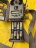Trail-cam (Lot) Reconyx Hyperfire Series 2 and extras