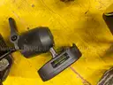 Trail-cam (Lot) Reconyx Hyperfire Series 2 and extras