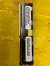 Computer parts DDR3 and DDR4 Ram (Lot)