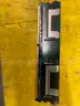 Computer parts DDR3 and DDR4 Ram (Lot)