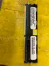 Computer parts DDR3 and DDR4 Ram (Lot)