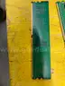 Computer parts DDR3 and DDR4 Ram (Lot)