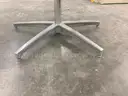 Rotating Shelf