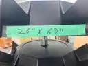 Rotating Shelf