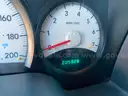 2006 Dodge Dakota 4WD CREW CAB PICKUP 4-DR, 3.7L V6 SOHC 12V