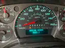 2009 Chevrolet Express CARGO VAN, 4.3L V6 OHV 12V