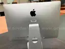 iMac&#x27;s  21.5&#x22; (single)-  Local Pickup Only