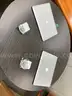 Two Macbook Laptops -Local Pick Up Only