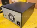 Storageworks - Tape drive, External Storage - Local Pickup Only
