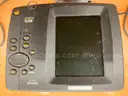 Hummingbird Fishfinder -Local pickup only