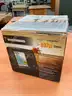Hummingbird Fishfinder -Local pickup only