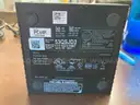 Dell Wyse 3040 Thin Client Atom X5 (local pick up only)