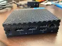 Dell Wyse 3040 Thin Client Atom X5 (local pick up only)