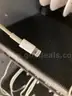 Laptop Charging Station (Apple Lab Cabbie) Local pickup only