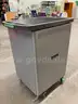 Laptop Charging Station (Apple Lab Cabbie) Local pickup only