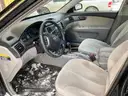 2008 Kia Optima LX SEDAN 4-DR, 2.4L L4 DOHC 16V.