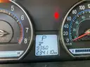 2008 Kia Optima LX SEDAN 4-DR, 2.4L L4 DOHC 16V.