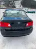 2008 Kia Optima LX SEDAN 4-DR, 2.4L L4 DOHC 16V.