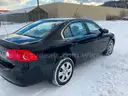 2008 Kia Optima LX SEDAN 4-DR, 2.4L L4 DOHC 16V.