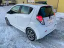 2016 Chevrolet Spark EV (Low Range)