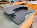Varidesk Riser