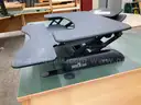 Varidesk Riser