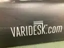 Varidesk Riser