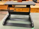 Varidesk Riser