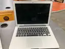 Two Macbook Laptops -Local Pick Up Only
