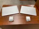 Two Macbook Laptops -Local Pick Up Only