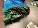 Computer parts DDR3 and DDR4 Ram (Lot) - Local Pick up Only