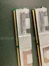 Computer parts DDR3 and DDR4 Ram (Lot) - Local Pick up Only