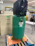 Speedaire Industrial Air Compressor (Parts Only)