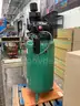 Speedaire Industrial Air Compressor (Parts Only)