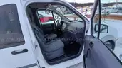 2010 Ford Transit Connect VAN, 2.0L L4 DOHC 16V