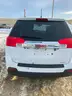 2013 GMC Terrain AWD SPORT UTILITY 4-DR, 2.4L L4 DOHC 16V FFV