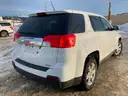 2013 GMC Terrain AWD SPORT UTILITY 4-DR, 2.4L L4 DOHC 16V FFV