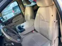 2011 GMC 4WD Yukon XL 5.3L V8 OHV 16V FFV Engine