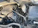 2011 GMC 4WD Yukon XL 5.3L V8 OHV 16V FFV Engine