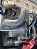 2011 GMC 4WD Yukon XL 5.3L V8 OHV 16V FFV Engine