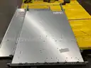 2 Server Racks(Harddrives removed)-HP, Hewlett and-Packard Local - Pick-up Only