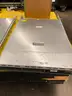 2 Server Racks(Harddrives removed)-HP, Hewlett and-Packard Local - Pick-up Only