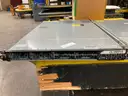 2 Server Racks(Harddrives removed)-HP, Hewlett and-Packard Local - Pick-up Only