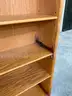Book Shelf
