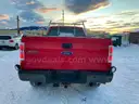 2010 Ford F-150 4WD Pickup Truck
