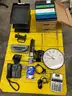 General Office supplies Lot