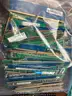 Computer parts - Ram (Lot) - Local Pick up Only