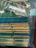 Computer parts - Ram (Lot) - Local Pick up Only